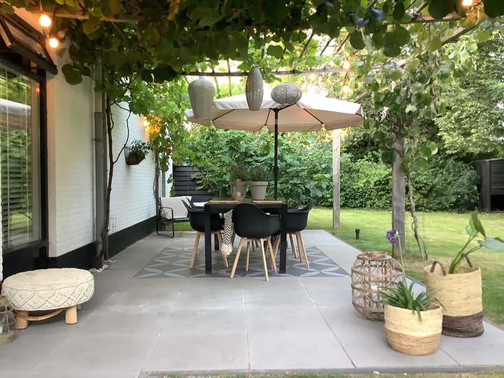 Foto 62 van Norgerweg 133