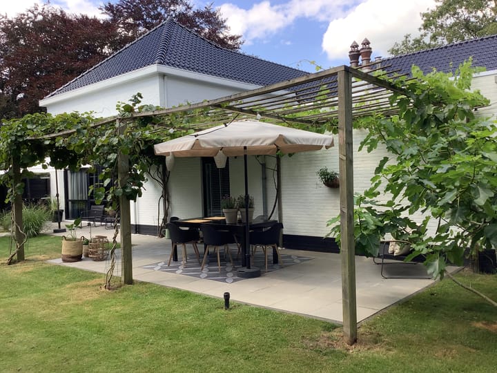 Foto 63 van Norgerweg 133