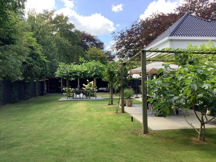 Foto 65 van Norgerweg 133