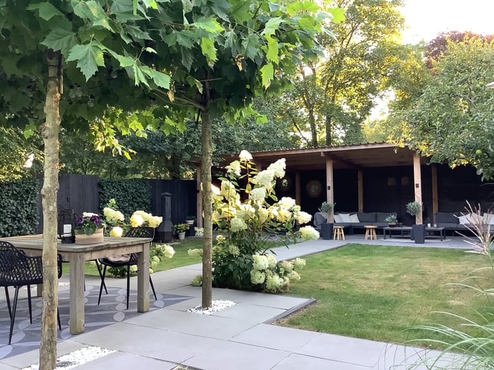 Foto 66 van Norgerweg 133