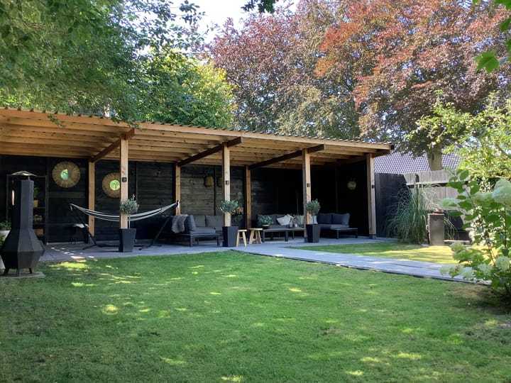 Foto 67 van Norgerweg 133