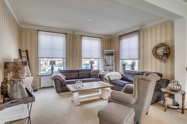 Photo 6 of Paulus Potterstraat 12