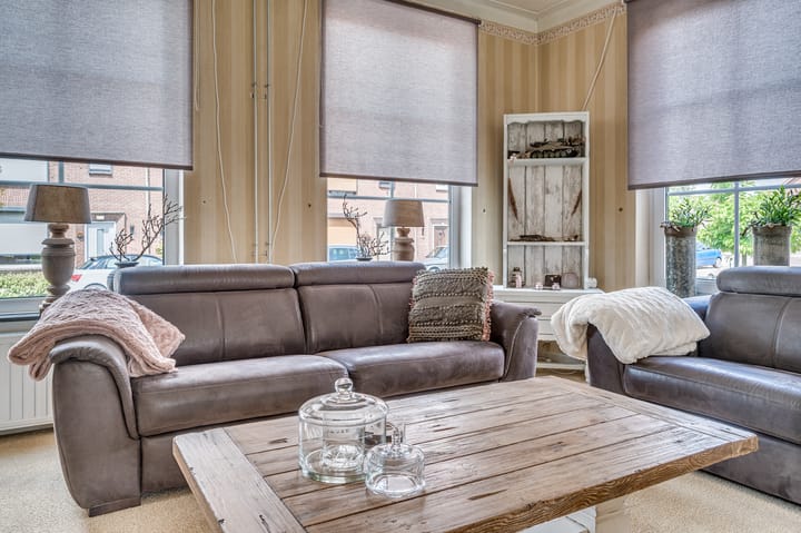 Photo 8 of Paulus Potterstraat 12