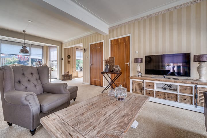 Photo 9 of Paulus Potterstraat 12