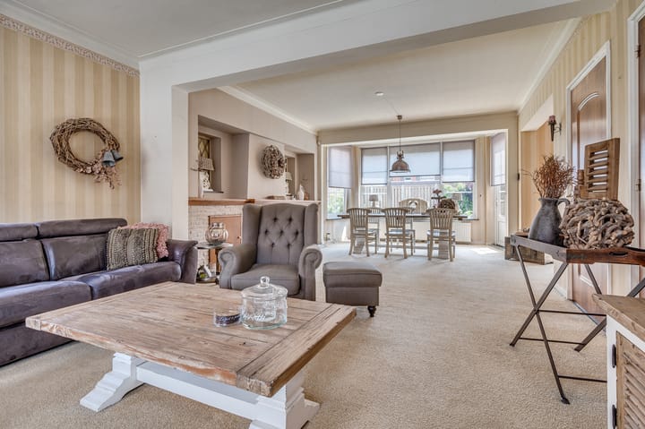 Photo 10 of Paulus Potterstraat 12