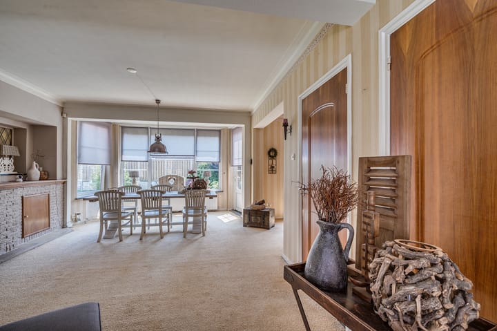 Photo 11 of Paulus Potterstraat 12