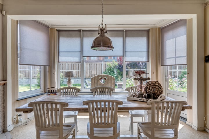 Photo 13 of Paulus Potterstraat 12