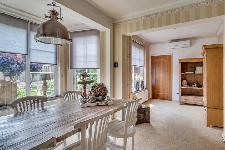 Photo 14 of Paulus Potterstraat 12