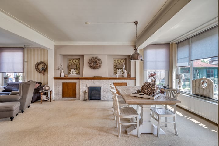 Photo 16 of Paulus Potterstraat 12