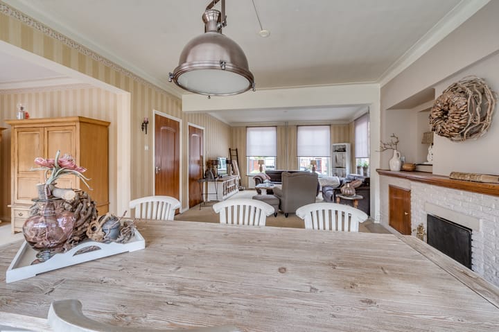 Photo 17 of Paulus Potterstraat 12