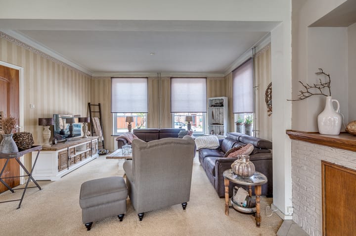 Photo 18 of Paulus Potterstraat 12