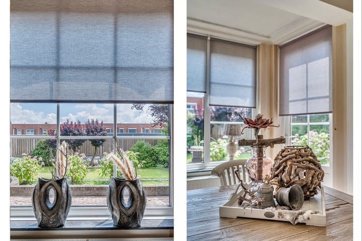 Photo 19 of Paulus Potterstraat 12