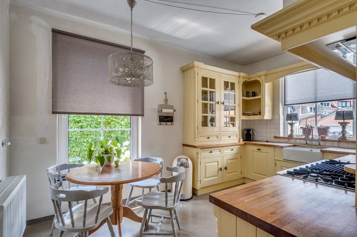 Photo 20 of Paulus Potterstraat 12