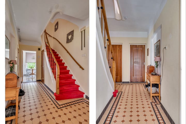 Photo 24 of Paulus Potterstraat 12