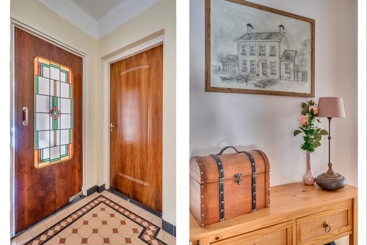 Photo 25 of Paulus Potterstraat 12