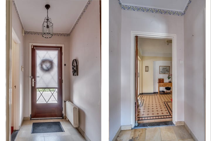 Photo 26 of Paulus Potterstraat 12