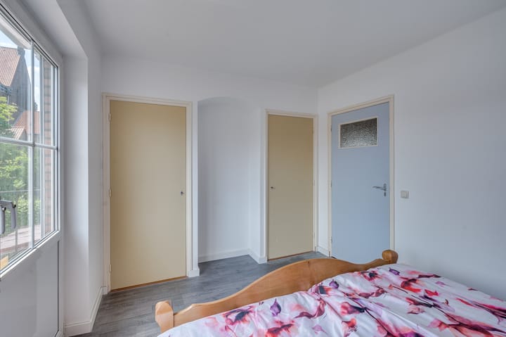 Photo 33 of Paulus Potterstraat 12