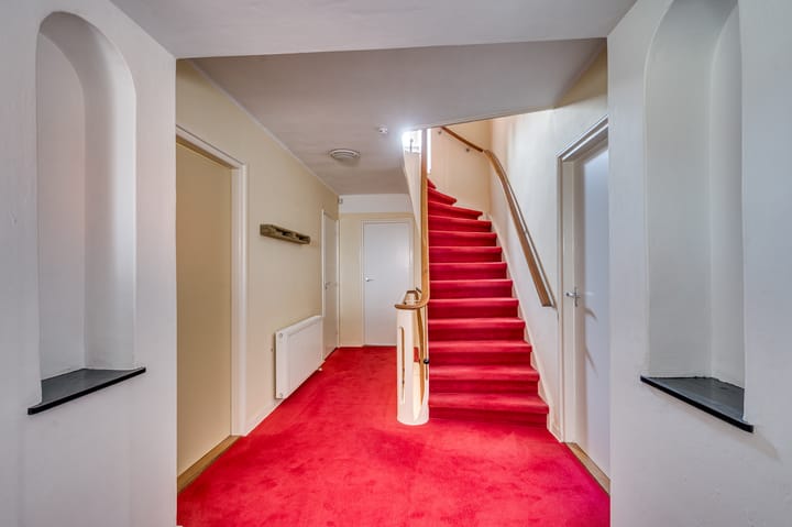 Photo 34 of Paulus Potterstraat 12