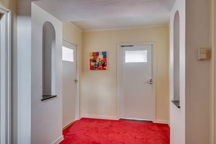 Photo 35 of Paulus Potterstraat 12