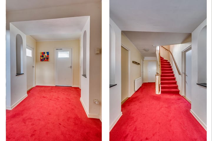 Photo 36 of Paulus Potterstraat 12