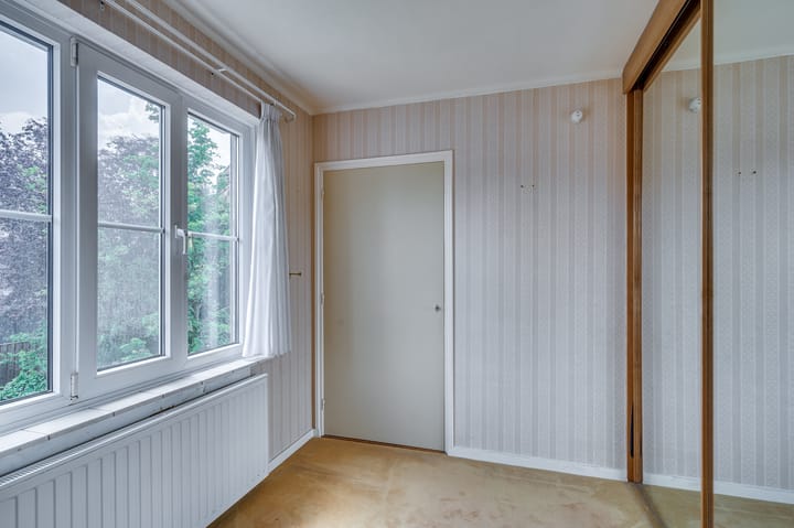 Photo 39 of Paulus Potterstraat 12