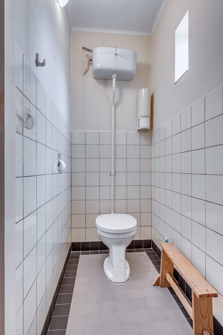 Photo 41 of Paulus Potterstraat 12