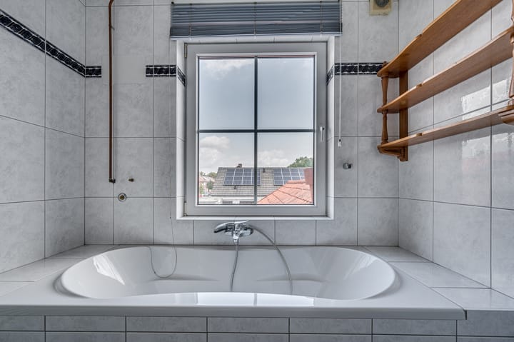 Photo 42 of Paulus Potterstraat 12