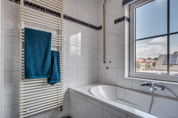 Photo 43 of Paulus Potterstraat 12