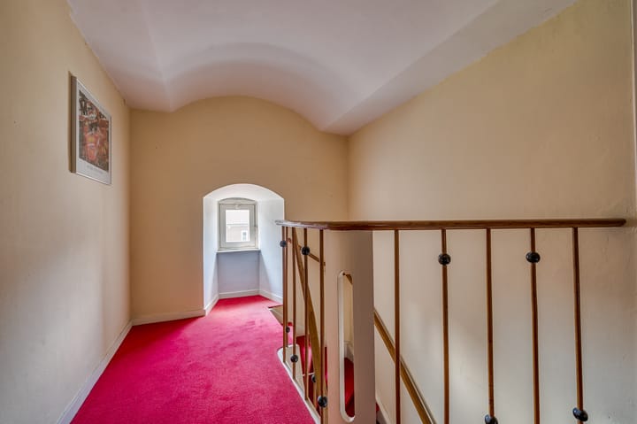 Photo 45 of Paulus Potterstraat 12