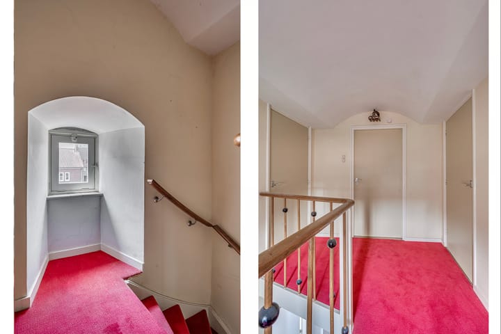 Photo 46 of Paulus Potterstraat 12