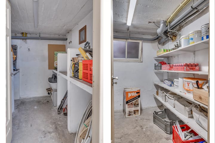 Photo 47 of Paulus Potterstraat 12