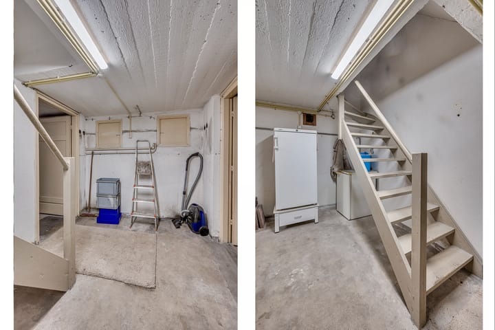 Photo 48 of Paulus Potterstraat 12