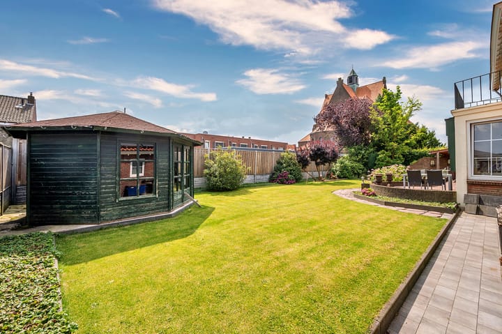 Photo 49 of Paulus Potterstraat 12