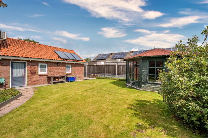 Photo 51 of Paulus Potterstraat 12