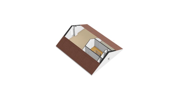 Photo 71 of Paulus Potterstraat 12