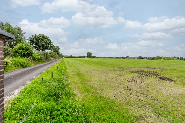 View photo 7 of Zonnenbergstraat 31