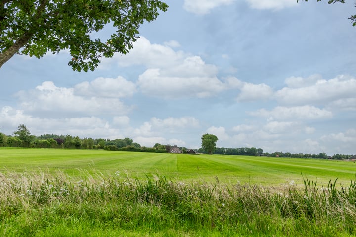 View photo 8 of Zonnenbergstraat 31