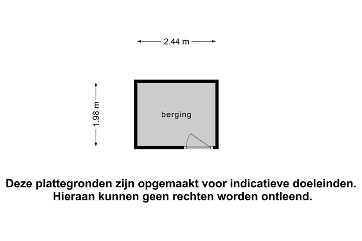 Bekijk foto 38 van Rietzangerstraat 141