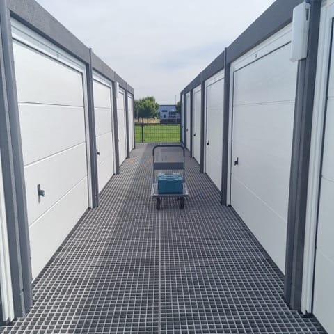 Photo 4 of Buitenvaart