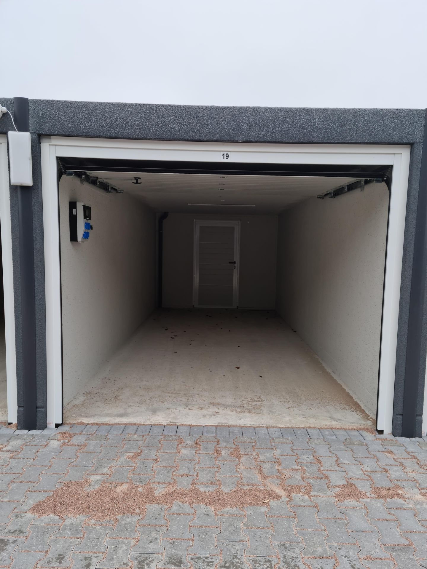 Foto 5 van Buitenvaart