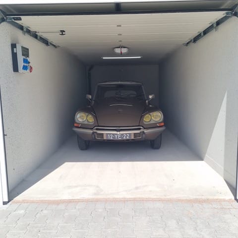 Photo 6 of Buitenvaart