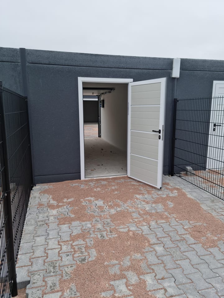 Photo 7 of Buitenvaart