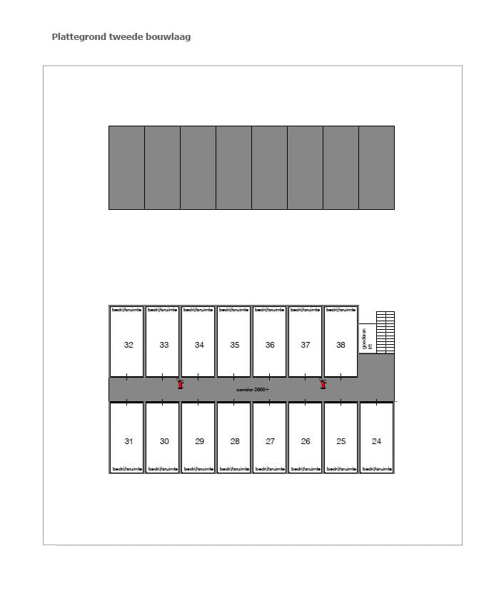 Photo 15 of Buitenvaart