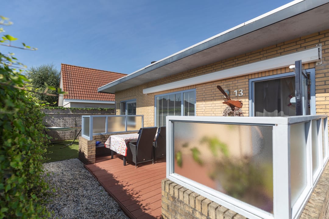 Foto 1 van Het Oude Nieuwland 13