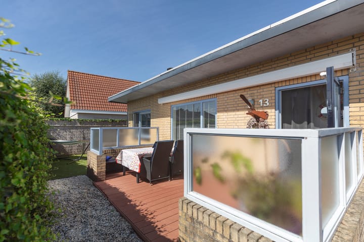 Photo 1 of Het Oude Nieuwland 13