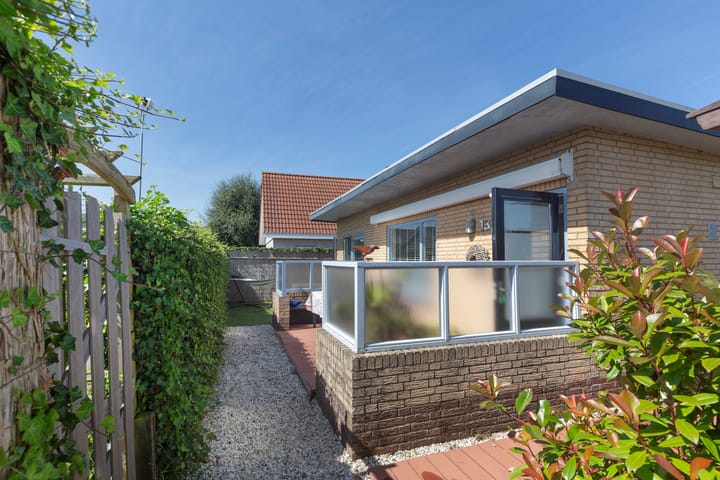 Foto 2 van Het Oude Nieuwland 13