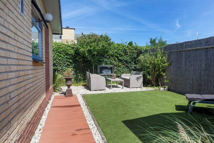 Foto 3 van Het Oude Nieuwland 13