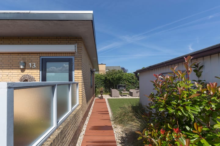 Foto 4 van Het Oude Nieuwland 13