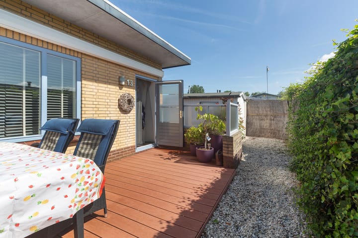 Foto 5 van Het Oude Nieuwland 13