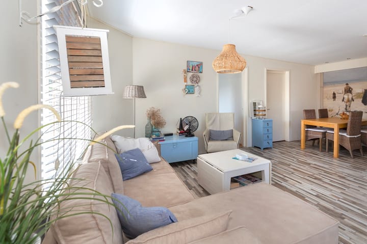 Photo 6 of Het Oude Nieuwland 13